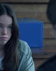 Filename=Reckoning_S01E07_mkv0560.jpg
Filesize=791KiB
Dimensions=1920x1080
Date added=Oct 18, 2021 Reckoning_S01E07_mkv0560.jpg