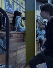 Filename=Reckoning_S01E07_mkv0562.jpg
Filesize=955KiB
Dimensions=1920x1080
Date added=Oct 18, 2021 Reckoning_S01E07_mkv0562.jpg