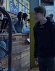 Filename=Reckoning_S01E07_mkv0564.jpg
Filesize=921KiB
Dimensions=1920x1080
Date added=Oct 18, 2021 Reckoning_S01E07_mkv0564.jpg