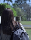 Filename=Reckoning_S01E07_mkv1104.jpg
Filesize=845KiB
Dimensions=1920x1080
Date added=Oct 18, 2021 Reckoning_S01E07_mkv1104.jpg