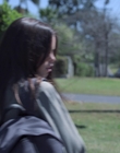 Filename=Reckoning_S01E07_mkv1105.jpg
Filesize=815KiB
Dimensions=1920x1080
Date added=Oct 18, 2021 Reckoning_S01E07_mkv1105.jpg