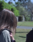 Filename=Reckoning_S01E07_mkv1106.jpg
Filesize=793KiB
Dimensions=1920x1080
Date added=Oct 18, 2021 Reckoning_S01E07_mkv1106.jpg