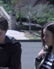 Filename=Reckoning_S01E07_mkv1109.jpg
Filesize=891KiB
Dimensions=1920x1080
Date added=Oct 18, 2021 Reckoning_S01E07_mkv1109.jpg
