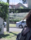 Filename=Reckoning_S01E07_mkv1115.jpg
Filesize=841KiB
Dimensions=1920x1080
Date added=Oct 18, 2021 Reckoning_S01E07_mkv1115.jpg