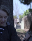 Reckoning_S01E07_mkv1122.jpg