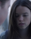 Filename=Reckoning_S01E07_mkv1127.jpg
Filesize=653KiB
Dimensions=1920x1080
Date added=Oct 18, 2021 Reckoning_S01E07_mkv1127.jpg