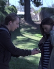 Reckoning_S01E07_mkv1129.jpg