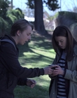 Filename=Reckoning_S01E07_mkv1130.jpg
Filesize=979KiB
Dimensions=1920x1080
Date added=Oct 18, 2021 Reckoning_S01E07_mkv1130.jpg
