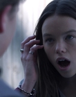 Filename=Reckoning_S01E07_mkv1131.jpg
Filesize=725KiB
Dimensions=1920x1080
Date added=Oct 18, 2021 Reckoning_S01E07_mkv1131.jpg