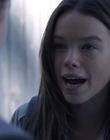 Filename=Reckoning_S01E07_mkv1133.jpg
Filesize=683KiB
Dimensions=1920x1080
Date added=Oct 18, 2021 Reckoning_S01E07_mkv1133.jpg