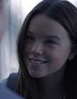 Filename=Reckoning_S01E07_mkv1134.jpg
Filesize=674KiB
Dimensions=1920x1080
Date added=Oct 18, 2021 Reckoning_S01E07_mkv1134.jpg