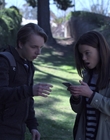 Reckoning_S01E07_mkv1136.jpg