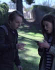 Reckoning_S01E07_mkv1137.jpg
