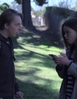 Filename=Reckoning_S01E07_mkv1138.jpg
Filesize=977KiB
Dimensions=1920x1080
Date added=Oct 18, 2021 Reckoning_S01E07_mkv1138.jpg