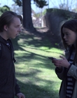 Reckoning_S01E07_mkv1139.jpg
