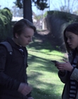 Reckoning_S01E07_mkv1140.jpg