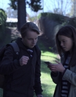 Filename=Reckoning_S01E07_mkv1142.jpg
Filesize=951KiB
Dimensions=1920x1080
Date added=Oct 18, 2021 Reckoning_S01E07_mkv1142.jpg