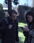Filename=Reckoning_S01E07_mkv1143.jpg
Filesize=958KiB
Dimensions=1920x1080
Date added=Oct 18, 2021 Reckoning_S01E07_mkv1143.jpg