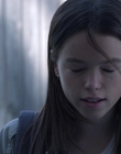 Filename=Reckoning_S01E07_mkv1144.jpg
Filesize=672KiB
Dimensions=1920x1080
Date added=Oct 18, 2021 Reckoning_S01E07_mkv1144.jpg