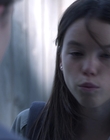 Filename=Reckoning_S01E07_mkv1146.jpg
Filesize=664KiB
Dimensions=1920x1080
Date added=Oct 18, 2021 Reckoning_S01E07_mkv1146.jpg