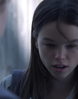Filename=Reckoning_S01E07_mkv1147.jpg
Filesize=714KiB
Dimensions=1920x1080
Date added=Oct 18, 2021 Reckoning_S01E07_mkv1147.jpg