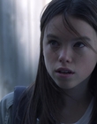 Filename=Reckoning_S01E07_mkv1153.jpg
Filesize=688KiB
Dimensions=1920x1080
Date added=Oct 18, 2021 Reckoning_S01E07_mkv1153.jpg