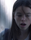 Filename=Reckoning_S01E07_mkv1155.jpg
Filesize=717KiB
Dimensions=1920x1080
Date added=Oct 18, 2021 Reckoning_S01E07_mkv1155.jpg