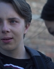 Filename=Reckoning_S01E07_mkv1157.jpg
Filesize=774KiB
Dimensions=1920x1080
Date added=Oct 18, 2021 Reckoning_S01E07_mkv1157.jpg
