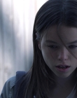 Filename=Reckoning_S01E07_mkv1159.jpg
Filesize=705KiB
Dimensions=1920x1080
Date added=Oct 18, 2021 Reckoning_S01E07_mkv1159.jpg