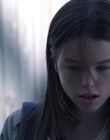 Filename=Reckoning_S01E07_mkv1160.jpg
Filesize=695KiB
Dimensions=1920x1080
Date added=Oct 18, 2021 Reckoning_S01E07_mkv1160.jpg