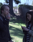 Filename=Reckoning_S01E07_mkv1161.jpg
Filesize=982KiB
Dimensions=1920x1080
Date added=Oct 18, 2021 Reckoning_S01E07_mkv1161.jpg