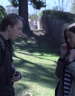 Filename=Reckoning_S01E07_mkv1162.jpg
Filesize=999KiB
Dimensions=1920x1080
Date added=Oct 18, 2021 Reckoning_S01E07_mkv1162.jpg