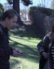 Filename=Reckoning_S01E07_mkv1163.jpg
Filesize=1010KiB
Dimensions=1920x1080
Date added=Oct 18, 2021 Reckoning_S01E07_mkv1163.jpg
