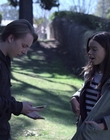 Reckoning_S01E07_mkv1164.jpg