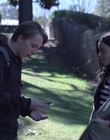 Reckoning_S01E07_mkv1165.jpg