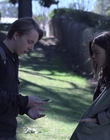 Reckoning_S01E07_mkv1166.jpg