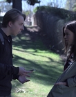 Reckoning_S01E07_mkv1167.jpg
