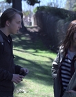 Filename=Reckoning_S01E07_mkv1175.jpg
Filesize=1020KiB
Dimensions=1920x1080
Date added=Oct 18, 2021 Reckoning_S01E07_mkv1175.jpg