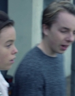 Filename=Reckoning_S01E07_mkv1732.jpg
Filesize=694KiB
Dimensions=1920x1080
Date added=Oct 18, 2021 Reckoning_S01E07_mkv1732.jpg