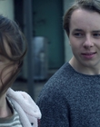 Filename=Reckoning_S01E07_mkv1733.jpg
Filesize=880KiB
Dimensions=1920x1080
Date added=Oct 18, 2021 Reckoning_S01E07_mkv1733.jpg