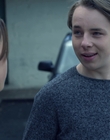 Filename=Reckoning_S01E07_mkv1734.jpg
Filesize=859KiB
Dimensions=1920x1080
Date added=Oct 18, 2021 Reckoning_S01E07_mkv1734.jpg