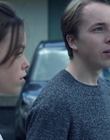 Filename=Reckoning_S01E07_mkv1736.jpg
Filesize=791KiB
Dimensions=1920x1080
Date added=Oct 18, 2021 Reckoning_S01E07_mkv1736.jpg