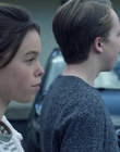 Filename=Reckoning_S01E07_mkv1738.jpg
Filesize=891KiB
Dimensions=1920x1080
Date added=Oct 18, 2021 Reckoning_S01E07_mkv1738.jpg