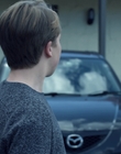 Filename=Reckoning_S01E07_mkv1739.jpg
Filesize=787KiB
Dimensions=1920x1080
Date added=Oct 18, 2021 Reckoning_S01E07_mkv1739.jpg