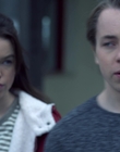 Filename=Reckoning_S01E07_mkv1741.jpg
Filesize=715KiB
Dimensions=1920x1080
Date added=Oct 18, 2021 Reckoning_S01E07_mkv1741.jpg