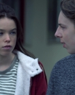 Filename=Reckoning_S01E07_mkv1742.jpg
Filesize=849KiB
Dimensions=1920x1080
Date added=Oct 18, 2021 Reckoning_S01E07_mkv1742.jpg