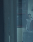Filename=Reckoning_S01E07_mkv1744.jpg
Filesize=500KiB
Dimensions=1920x1080
Date added=Oct 18, 2021 Reckoning_S01E07_mkv1744.jpg