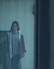 Filename=Reckoning_S01E07_mkv1747.jpg
Filesize=563KiB
Dimensions=1920x1080
Date added=Oct 18, 2021 Reckoning_S01E07_mkv1747.jpg