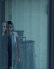 Filename=Reckoning_S01E07_mkv1748.jpg
Filesize=628KiB
Dimensions=1920x1080
Date added=Oct 18, 2021 Reckoning_S01E07_mkv1748.jpg