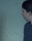 Filename=Reckoning_S01E07_mkv1754.jpg
Filesize=672KiB
Dimensions=1920x1080
Date added=Oct 18, 2021 Reckoning_S01E07_mkv1754.jpg